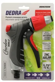 2x-dedra-pistolet-zraszajacy-prosty-garden-80n250k