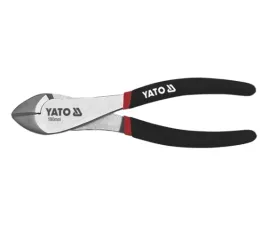 2x-szczypce-tnace-boczne-typ-ciezki-180mm-yt-2039