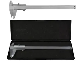 2x-suwmiarka-metalowa-200mm-dokladnosc-002mm-kasetka