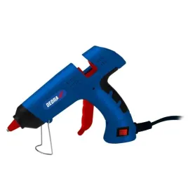 2x-dedra-pistolet-do-kleju-na-goraco-30w-7-8mm