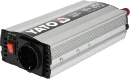 2x-przetwornica-napiecia-12-230v-800w-yato-yt-81491
