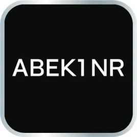 2x-pochlaniacz-oparow-filtr-do-maski-neo-abek1