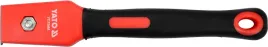 2x-yato-cyklina-z-tworzywa-stalowe-dwustronne-ostrza-szerokosc-30-mm-yt-754