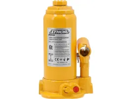 2x-podnosnik-hydrauliczny-slupkowy-butelkowy-samochodowy-lewarek-6-ton-8009