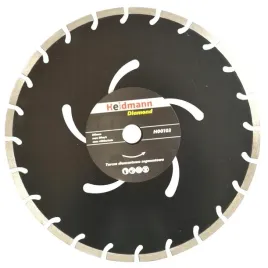2x-tarcza-diamentowa-segmentowa-do-betonu-kostki-cegly-h00103-350mm