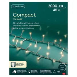 lampki-2000-ledowe-zew-wew-z-pilotem-cieply-bialy-45m-transparentne
