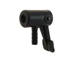 koncowka-zaciskowa-do-pompowania-kol-na-waz-6-mm-plastikowa