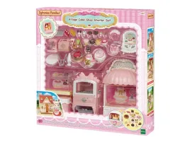sylvanian-families-5807-cukiernia-pelna-pysznosci-3