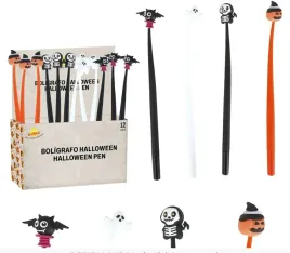 dlugopis-halloween-22-cm-oryginalny-gadzet-z-motywem-halloween