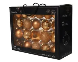 bombka-szklana-brandy-polysk-mat-brokat-5cm6cm7cm-42szt