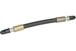 vialle-przewod-s-s-l-90-mm-miedzy-wtryskami