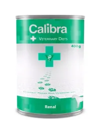 calibra-vd-dog-renal-400g
