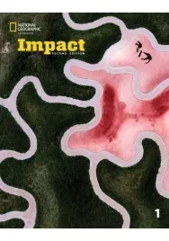 impact-2nd-edition-level-1-wb-joann-krandall-joan-shin-kang