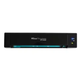 skaner-dokumentow-iris-or-anywhere-6-wifi-duplex-or-usb-or-wi-fi-or-600-dpi
