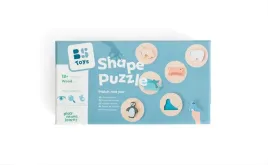 drewniane-puzzle-konturowe-dopasuj-ksztalt