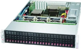 supermicro-superchassis-216be1c4-r1k23lpb-rack-czarny-1200-w