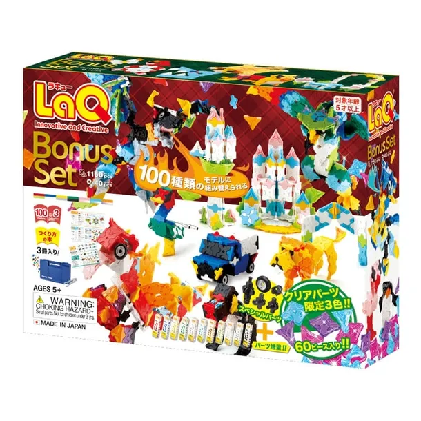 klocki-edukacyjne-bonus-set-2022