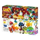 klocki-edukacyjne-bonus-set-2022
