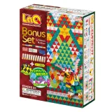 klocki-edukacyjne-bonus-set-2022-marka-laq