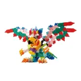 klocki-edukacyjne-bonus-set-2022-bohater-brak
