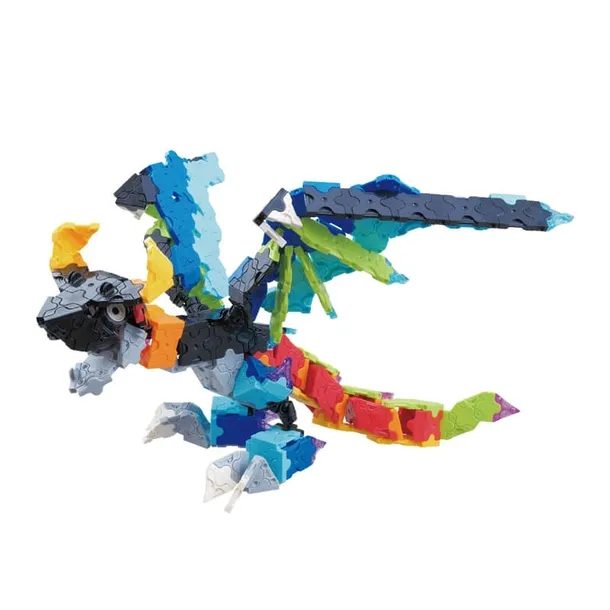klocki-edukacyjne-bonus-set-2022-material-plastik