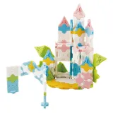 klocki-edukacyjne-bonus-set-2022-wysokosc-produktu-32-cm