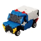 klocki-edukacyjne-bonus-set-2022-szerokosc-produktu-24-1-cm