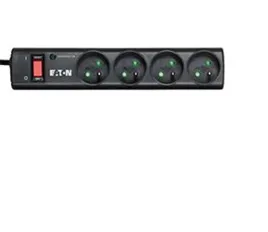 eaton-ps4f-ochrona-przeciwprzepieciowa-czarny-bialy-4-x-gniazdo-sieciow