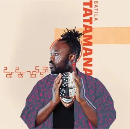 tatamana-plyta-winylowa-batila