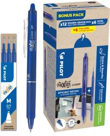 pioro-kulkowe-clicker-12szt-12szt-wklad-niebiesk