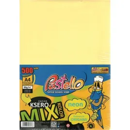 papier-ksero-a4-75g-5-kolorow-500-arkuszy-neon