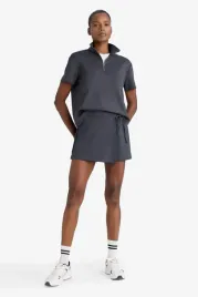 defacto-gladkie-krotkie-spodenki-z-wiazaniem-w-stylu-casual-l-5ia