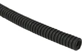 wezyk-karbowany-fi-45-7c
