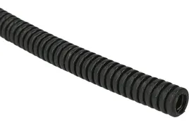 wezyk-karbowany-fi-45-7c