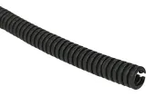 wezyk-karbowany-fi-45-7c-stan-nowy