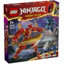 klocki-lego-ninjago-zestaw-71808-mech-zywiolu-ognia-kaia-7-322pcs