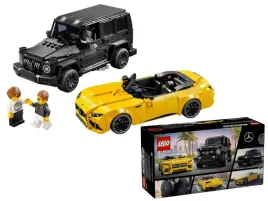 lego-76924-speed-champions-zestaw-mercedes-amg-g-63-i-sl-63-10-808pcs