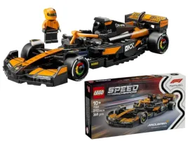 lego-77251-speed-champions-zestaw-bolid-f1-mclaren-team-mcl38-10-269pcs
