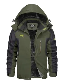 kurtka-narciarska-zimowa-meska-outdoor-l-wodoodporna-z-kapturem