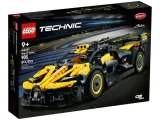 klocki-lego-technic-42151-bugatti-bolide-9-elementy-905