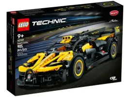 klocki-lego-technic-42151-bugatti-bolide-9-elementy-905