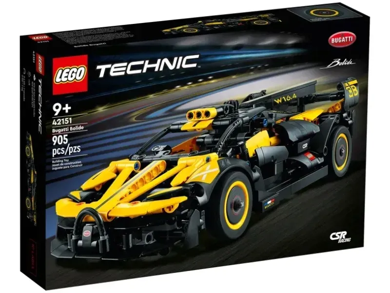 klocki-lego-technic-42151-bugatti-bolide-9-elementy-905