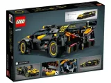 lego-42151-technic-kpl-bugatti-bolide-9-elementy-905-stan-nowy