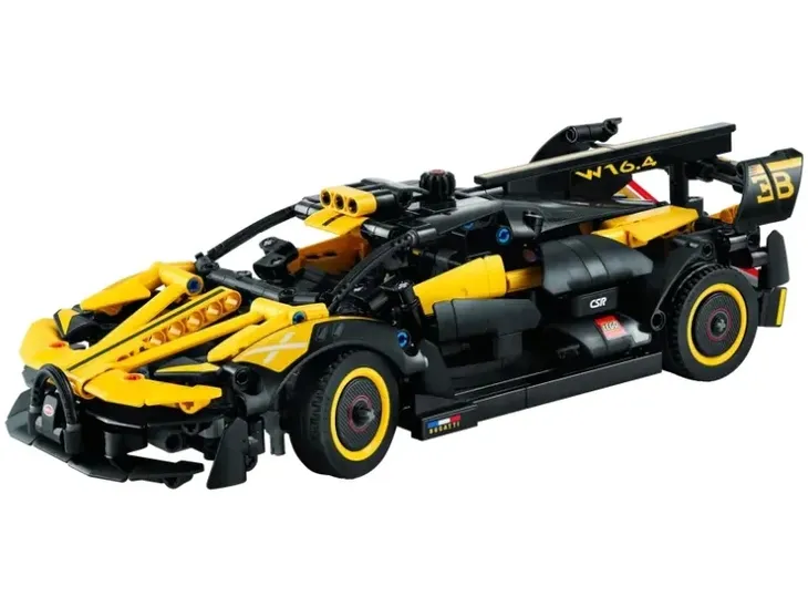 lego-42151-technic-kpl-bugatti-bolide-9-elementy-905-plec-chlopcy-dziewczynki
