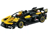 lego-42151-technic-kpl-bugatti-bolide-9-elementy-905-plec-chlopcy-dziewczynki