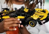 lego-42151-technic-kpl-bugatti-bolide-9-elementy-905-liczba-elementow-905