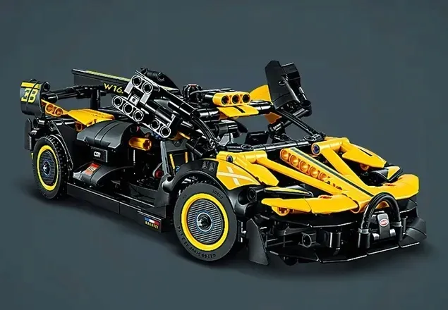 klocki-lego-technic-42151-bugatti-bolide-9-elementy-905