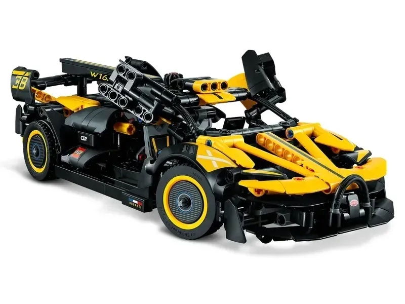klocki-lego-technic-42151-bugatti-bolide-9-elementy-905