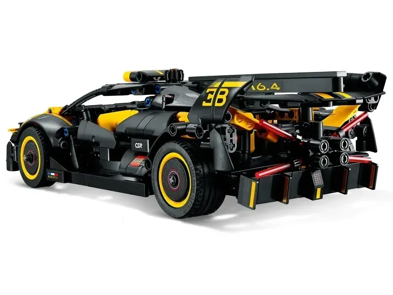 lego-42151-technic-kpl-bugatti-bolide-9-elementy-905-stan-nowy