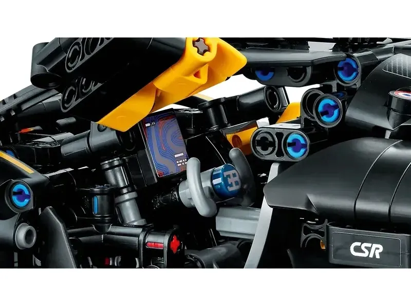 klocki-lego-technic-42151-bugatti-bolide-9-elementy-905
